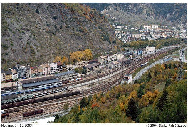STAZIONE DI MODANE SNCF.jpg